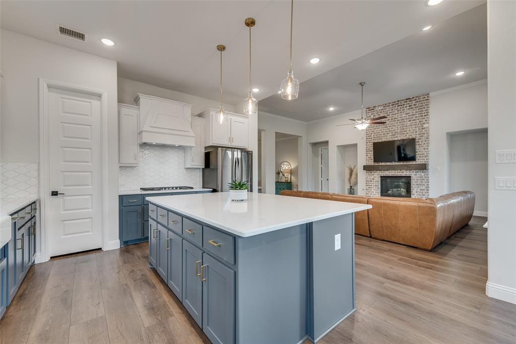 1302 Middleton Drive Property Photo 17
