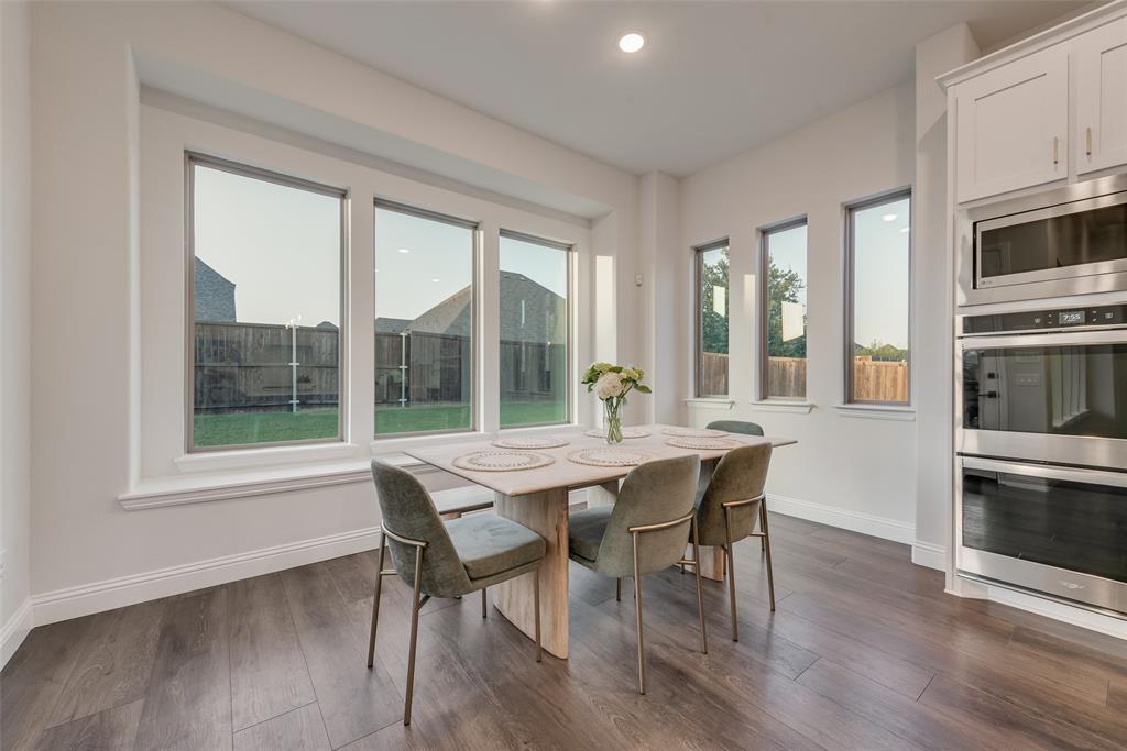 1302 Middleton Drive Property Photo 18