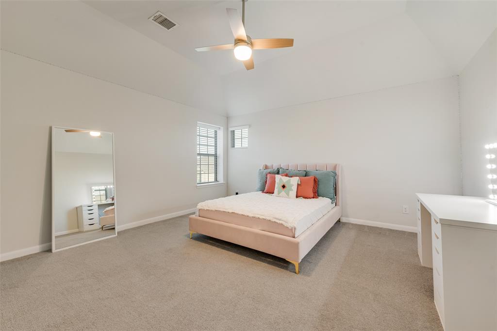 1302 Middleton Drive Property Photo 22