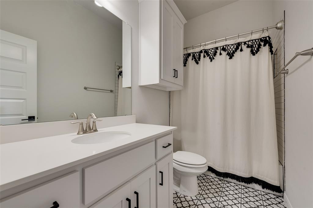 1302 Middleton Drive Property Photo 23