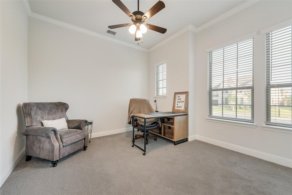 1302 Middleton Drive Property Photo 24