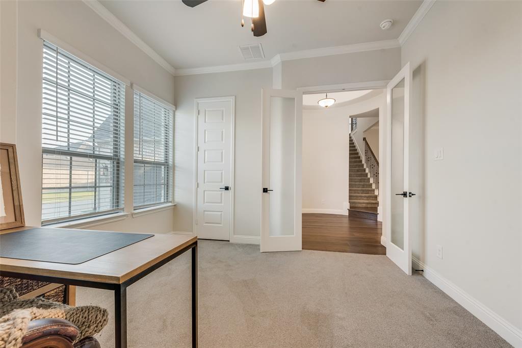 1302 Middleton Drive Property Photo 25