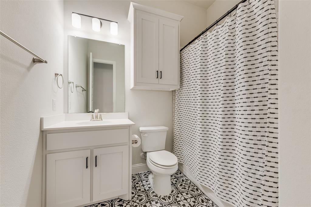 1302 Middleton Drive Property Photo 28