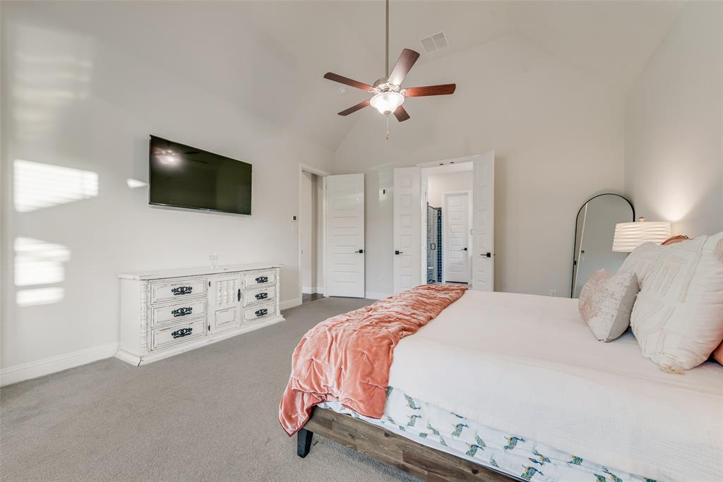 1302 Middleton Drive Property Photo 31