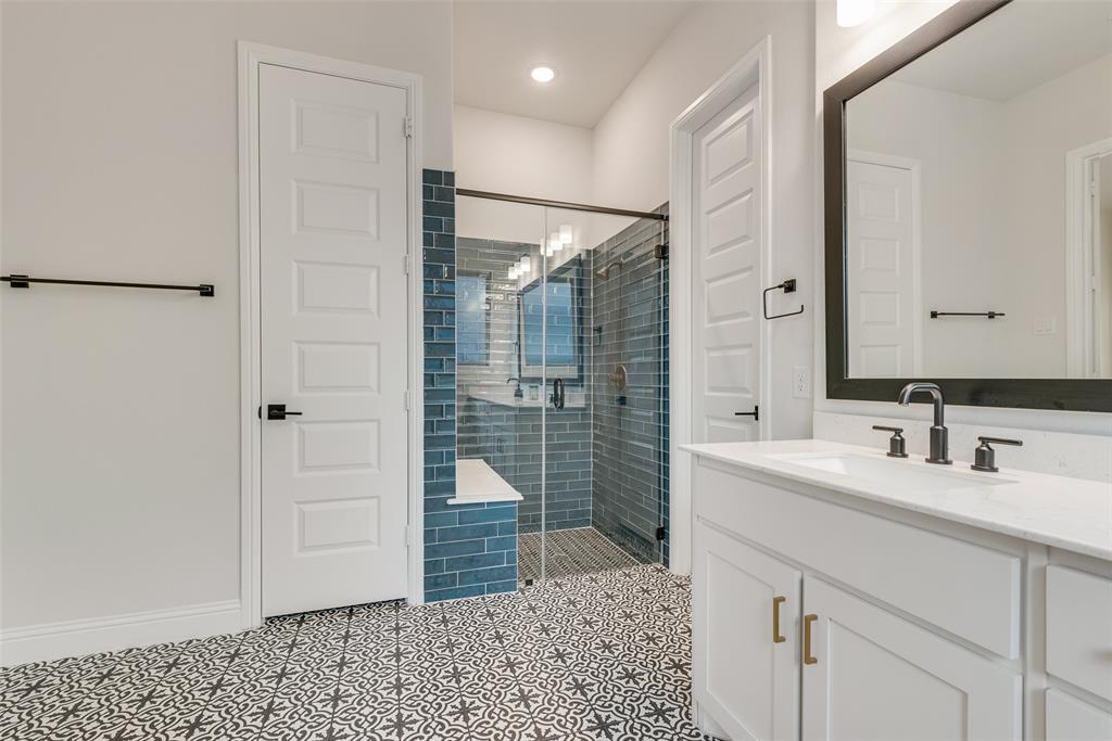 1302 Middleton Drive Property Photo 33