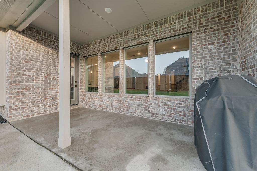 1302 Middleton Drive Property Photo 34