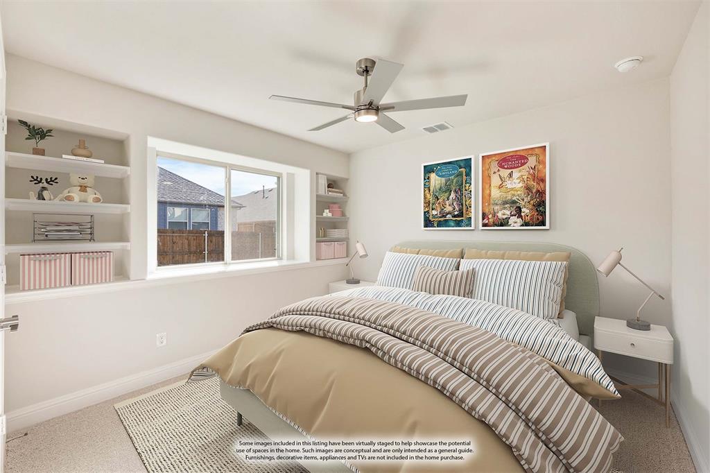 210 Comanche Trail Property Photo 23