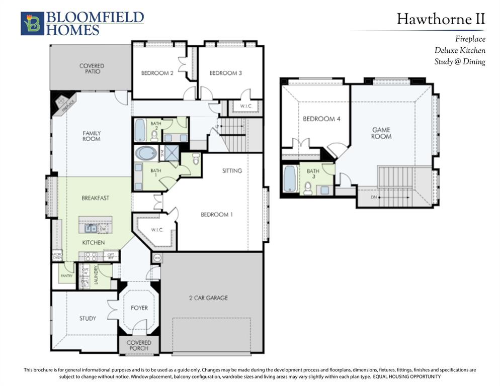 210 Comanche Trail Property Photo 35