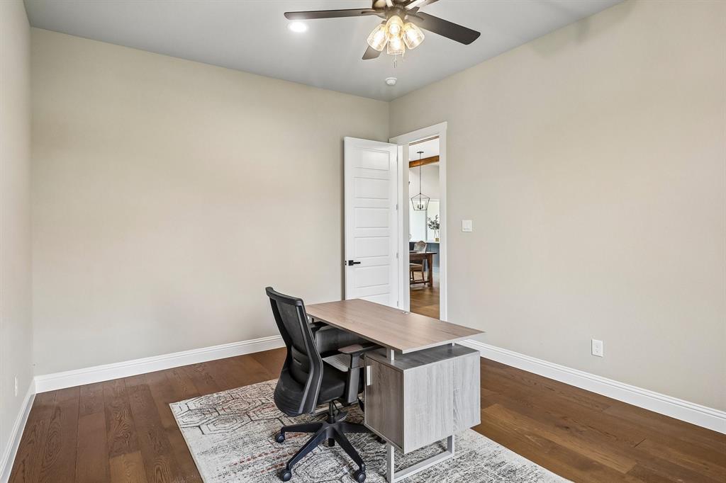 3080 Glen Oaks Drive Property Photo 22