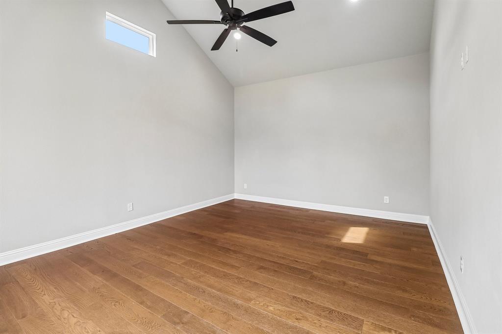 3080 Glen Oaks Drive Property Photo 23
