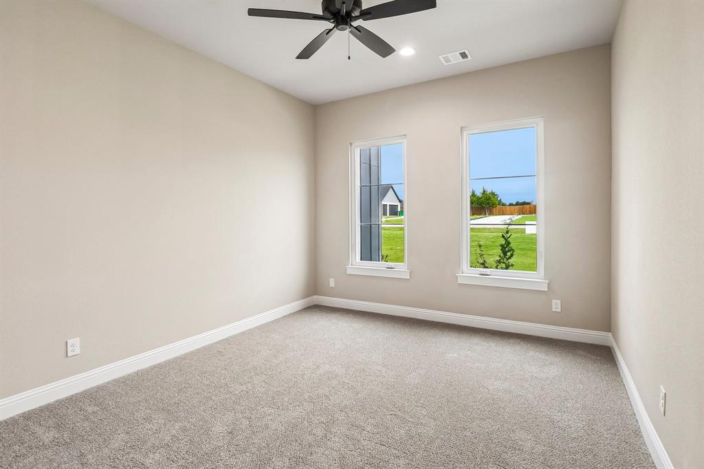 3080 Glen Oaks Drive Property Photo 26