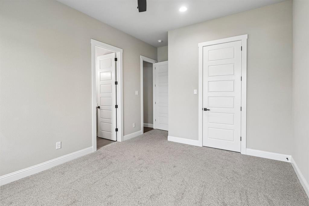 3080 Glen Oaks Drive Property Photo 27