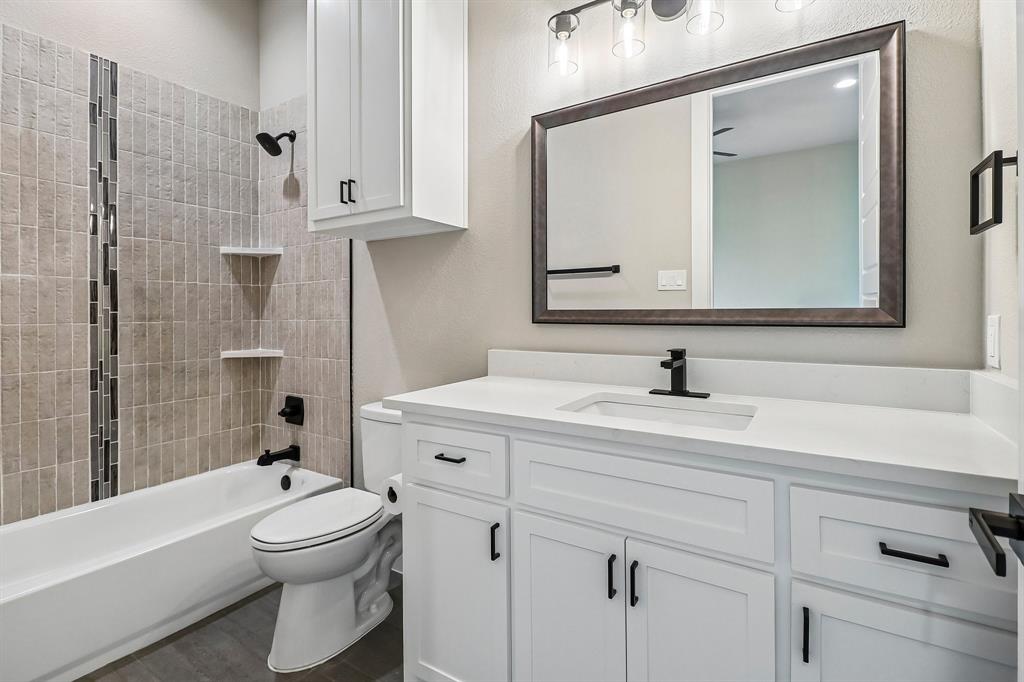 3080 Glen Oaks Drive Property Photo 28