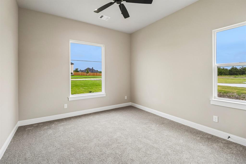 3080 Glen Oaks Drive Property Photo 29
