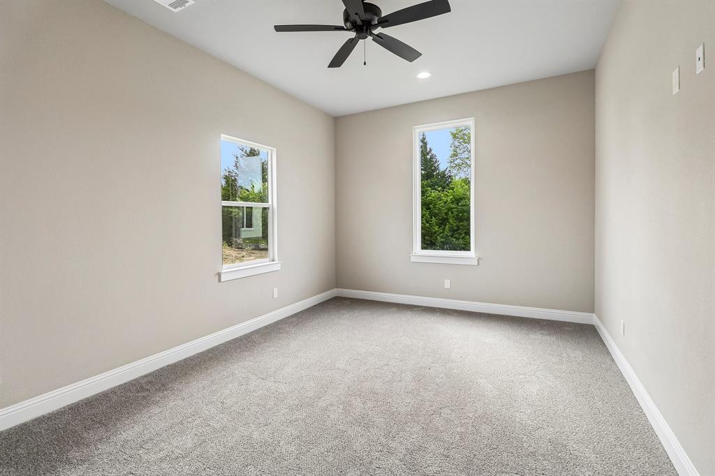 3080 Glen Oaks Drive Property Photo 31