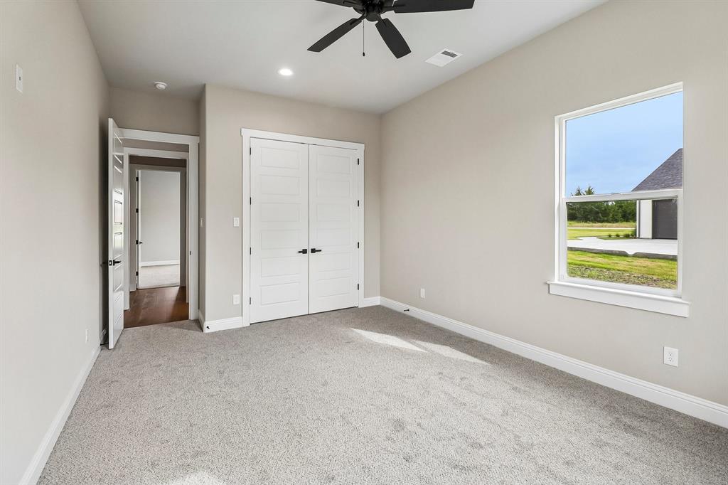 3080 Glen Oaks Drive Property Photo 32