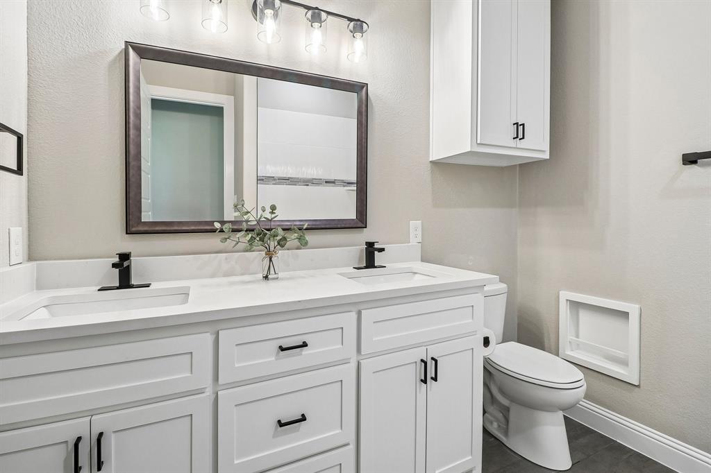 3080 Glen Oaks Drive Property Photo 33