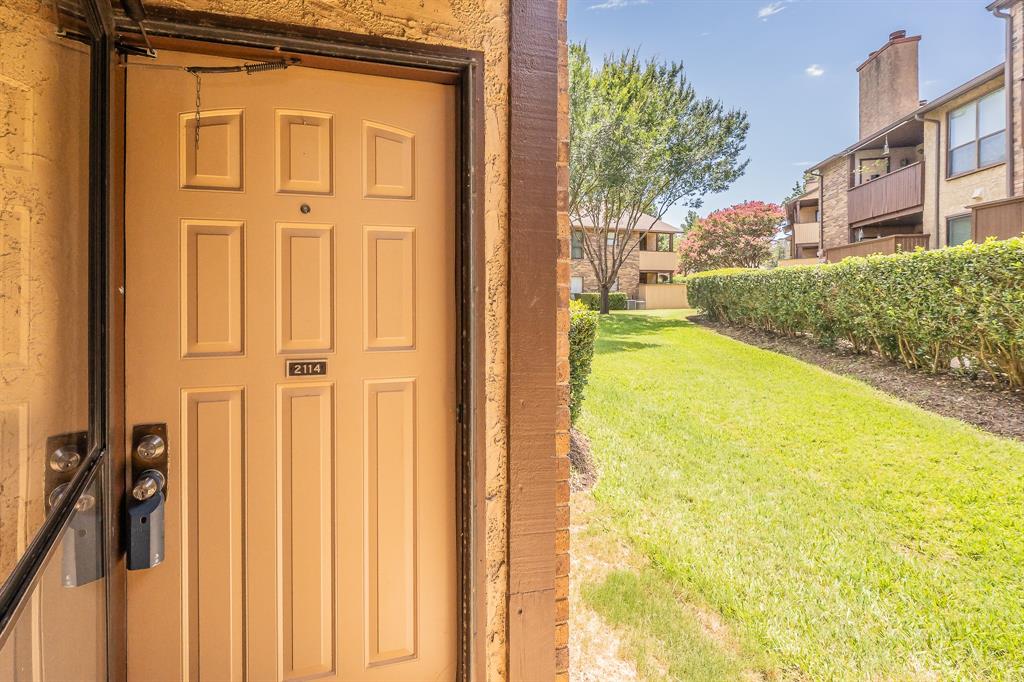 1204 Harwell Drive 2114 Property Photo 5