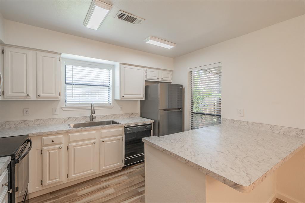 1204 Harwell Drive 2114 Property Photo 16
