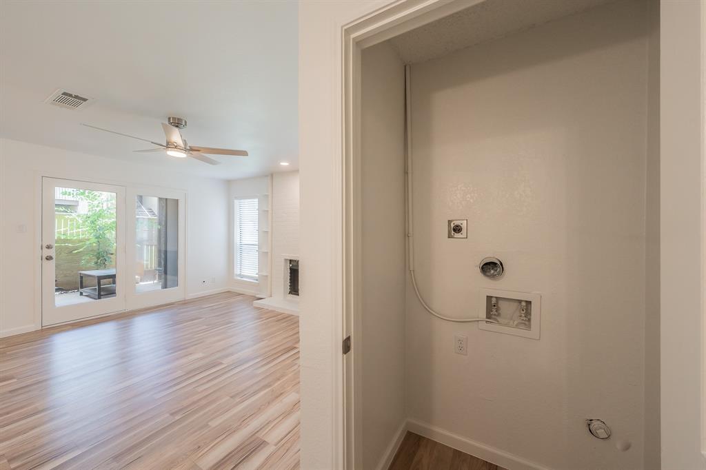 1204 Harwell Drive 2114 Property Photo 20
