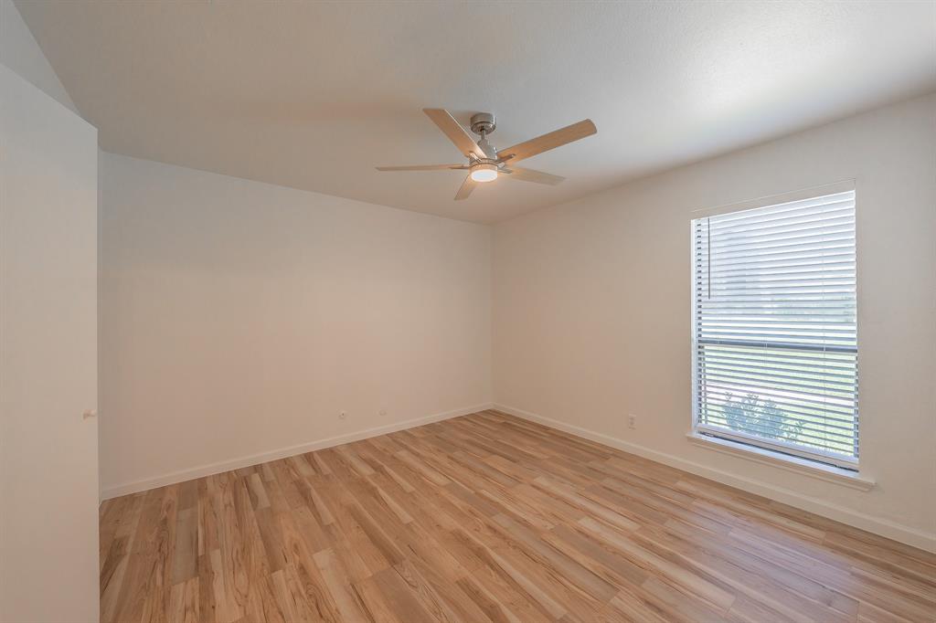 1204 Harwell Drive 2114 Property Photo 22