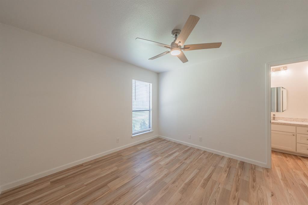 1204 Harwell Drive 2114 Property Photo 23