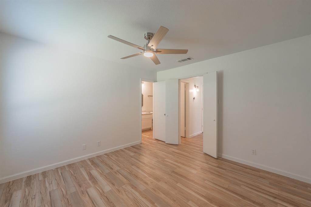 1204 Harwell Drive 2114 Property Photo 24