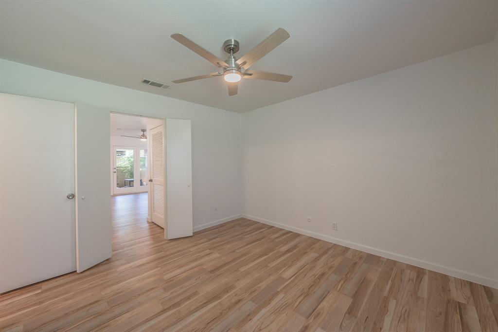 1204 Harwell Drive 2114 Property Photo 25