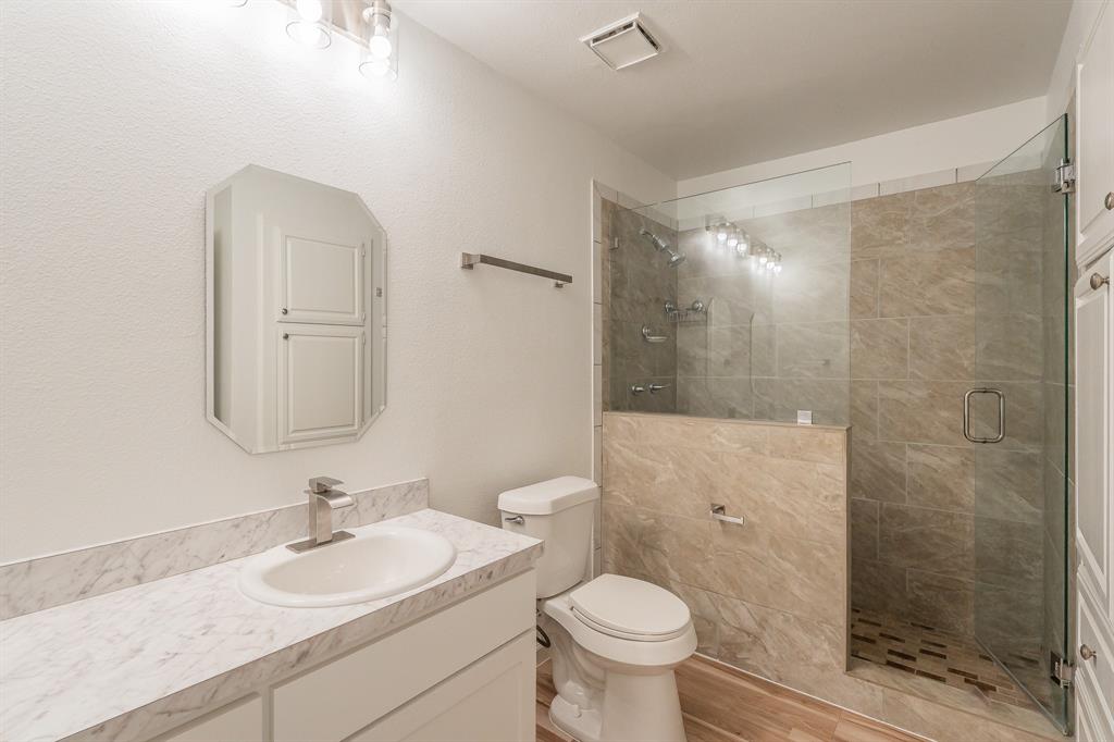 1204 Harwell Drive 2114 Property Photo 26
