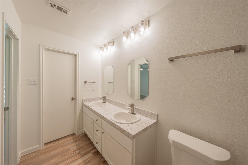 1204 Harwell Drive 2114 Property Photo 27