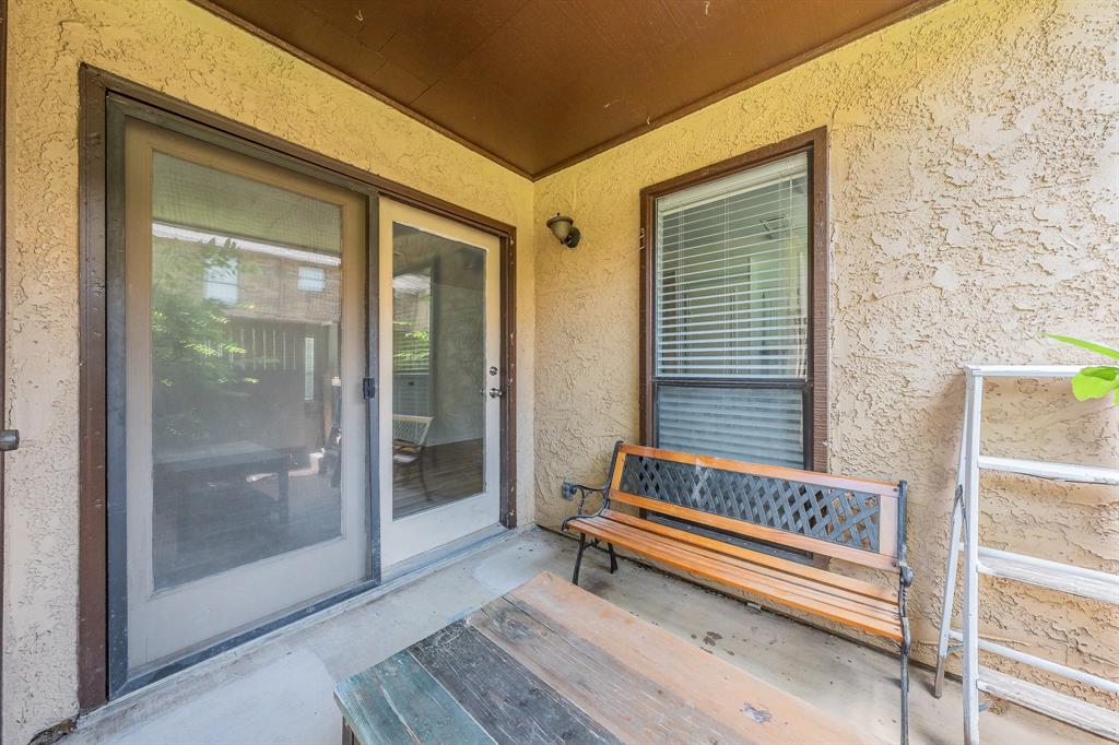 1204 Harwell Drive 2114 Property Photo 30