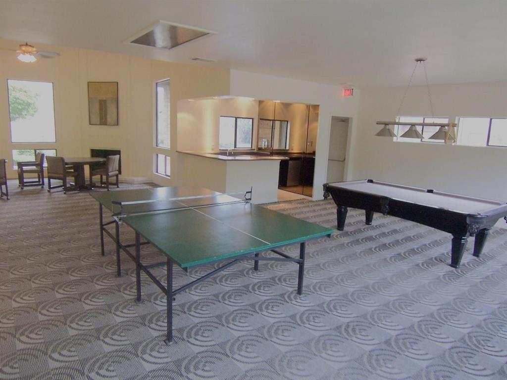 1204 Harwell Drive 2114 Property Photo 34
