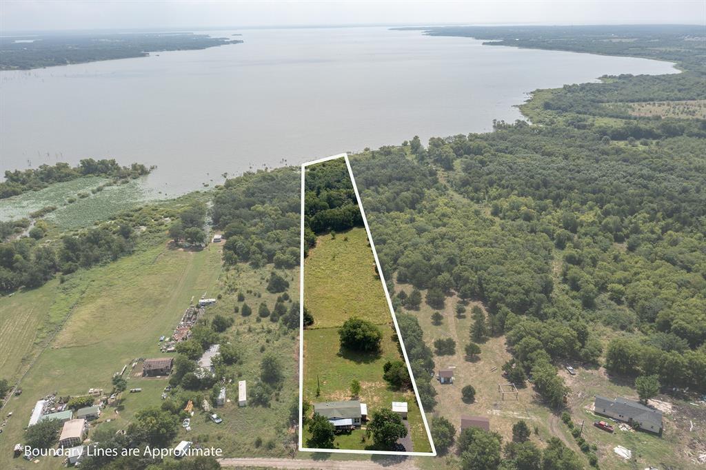 1006 S Telegraph Circle Property Photo 1