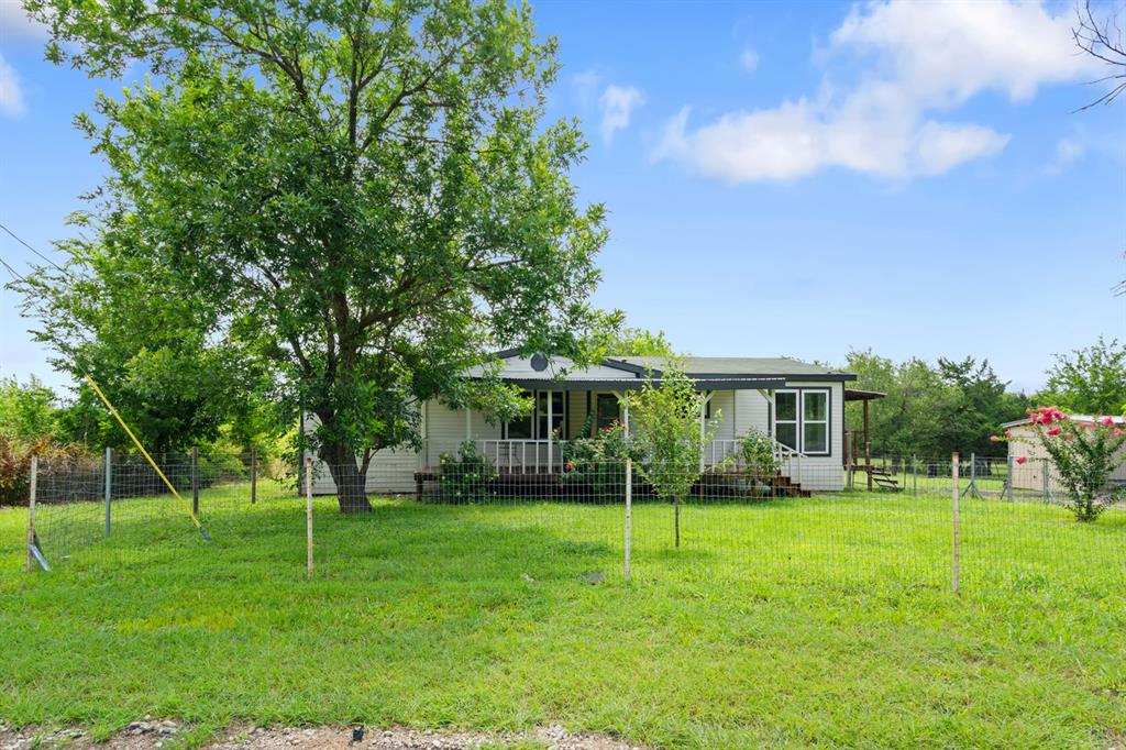 1006 S Telegraph Circle Property Photo 2