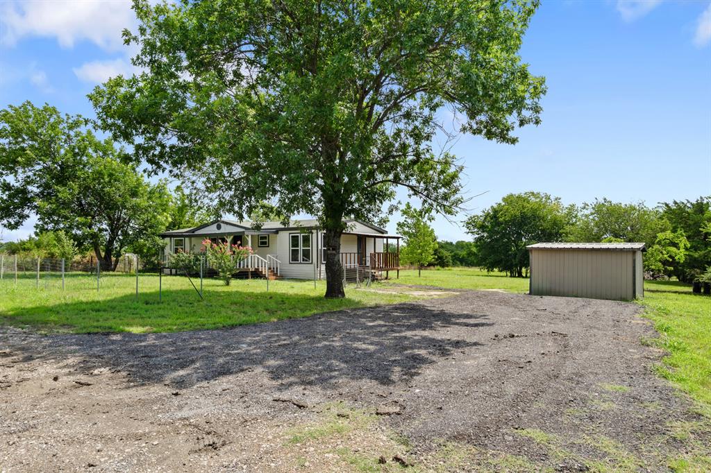 1006 S Telegraph Circle Property Photo 4