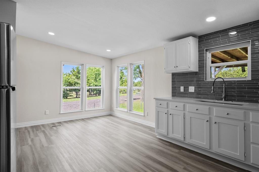 1006 S Telegraph Circle Property Photo 11
