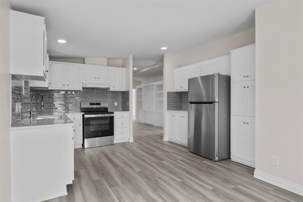 1006 S Telegraph Circle Property Photo 13
