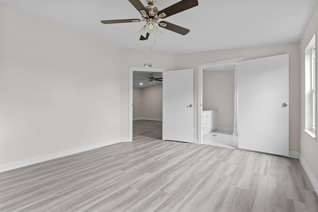 1006 S Telegraph Circle Property Photo 17