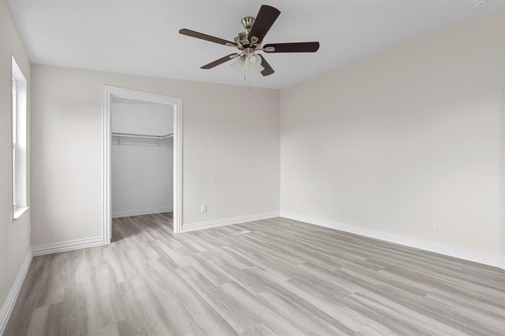1006 S Telegraph Circle Property Photo 19