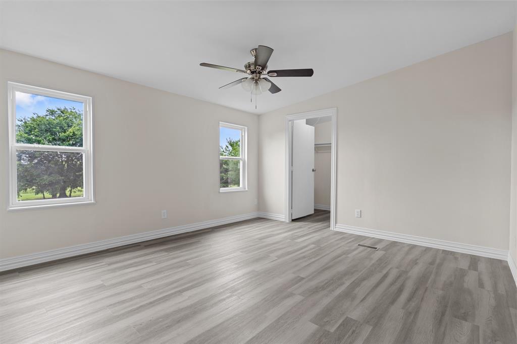 1006 S Telegraph Circle Property Photo 20