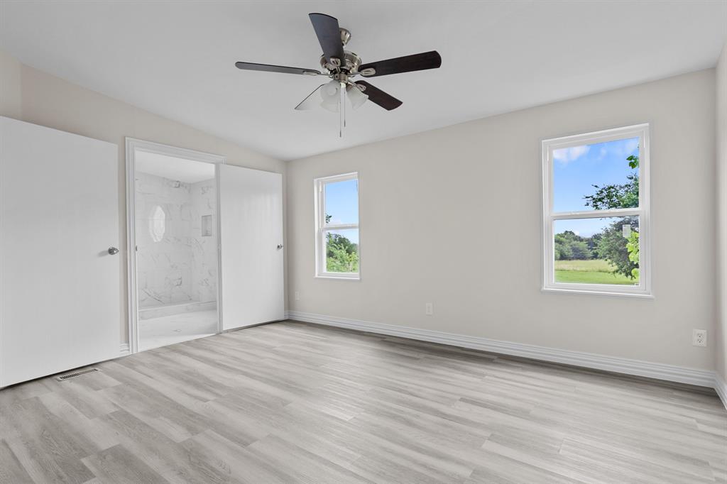 1006 S Telegraph Circle Property Photo 21