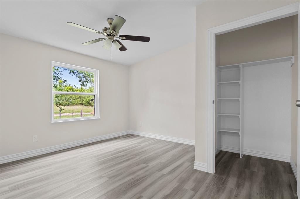 1006 S Telegraph Circle Property Photo 22