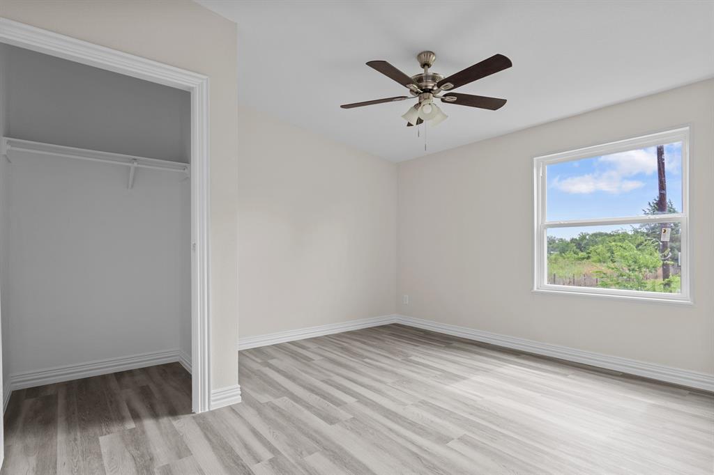 1006 S Telegraph Circle Property Photo 23