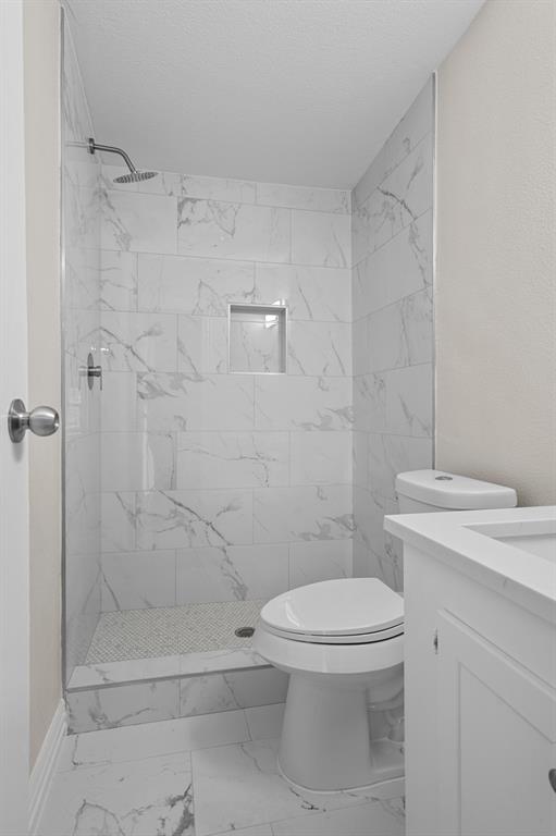1006 S Telegraph Circle Property Photo 24