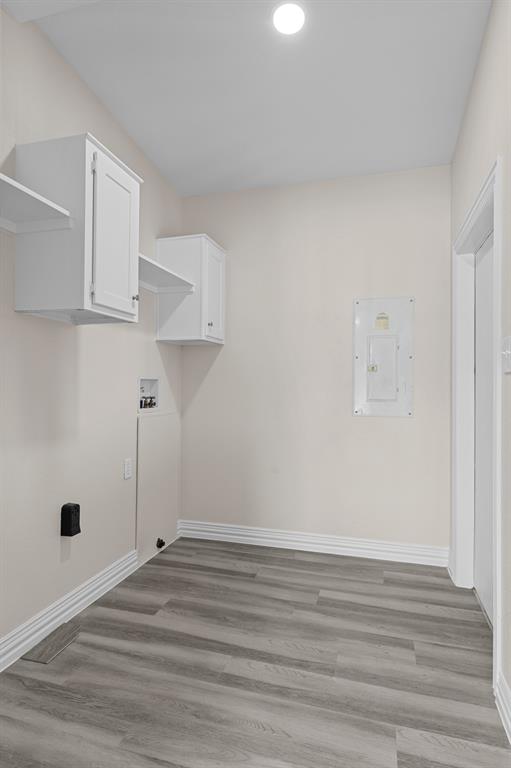 1006 S Telegraph Circle Property Photo 25