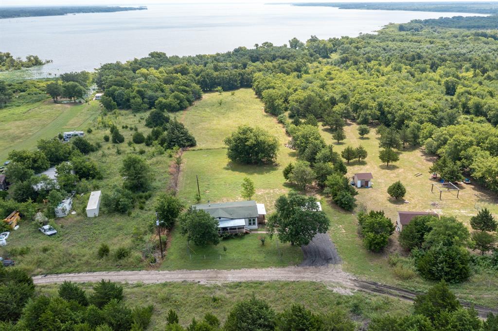 1006 S Telegraph Circle Property Photo 26