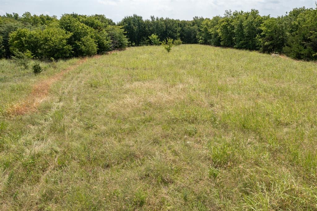 1006 S Telegraph Circle Property Photo 28