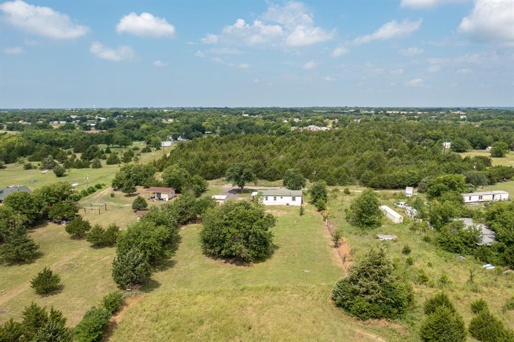 1006 S Telegraph Circle Property Photo 29