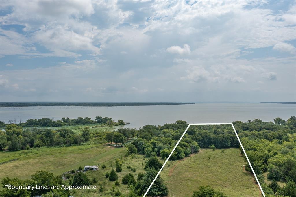 1006 S Telegraph Circle Property Photo 30