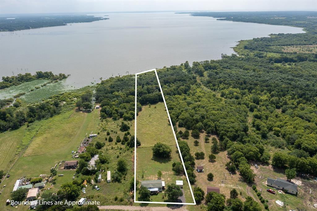 1006 S Telegraph Circle Property Photo 31